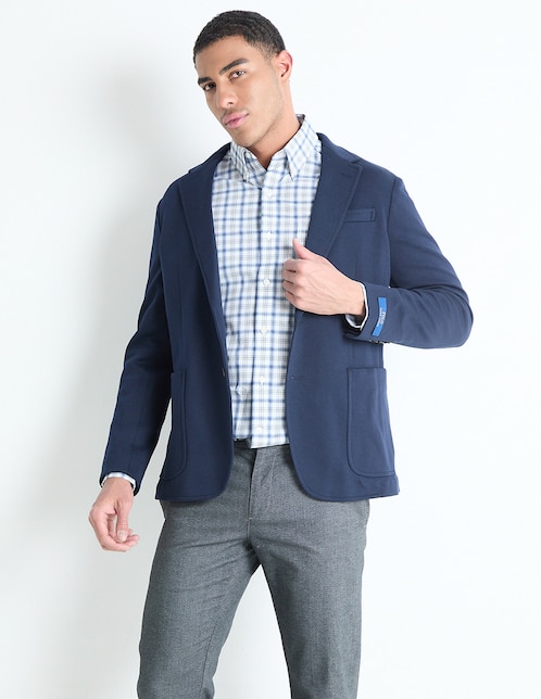 Saco formal Polo Ralph Lauren para hombre