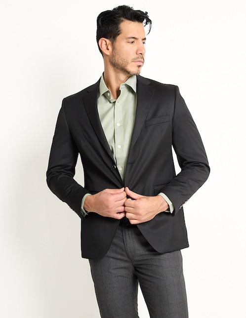 Saco formal Jbe para hombre