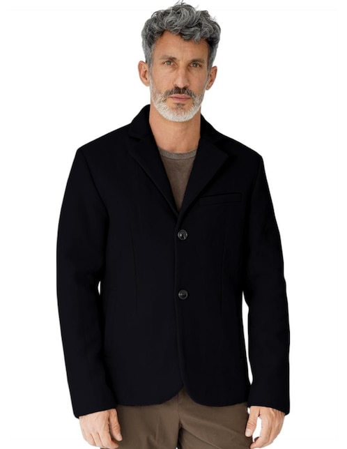 "saco" formal roosevelt "para hombre"