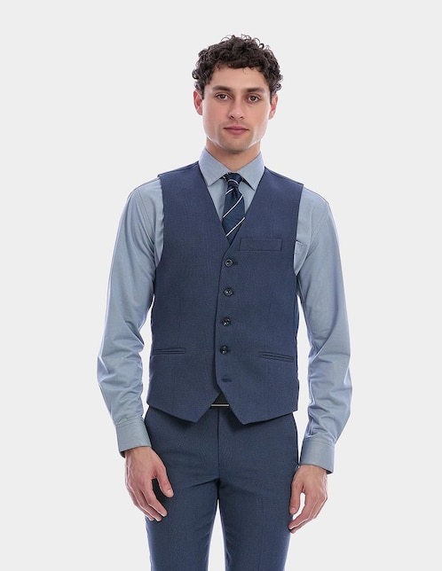 Chaleco para hombre Chaleco para hombre