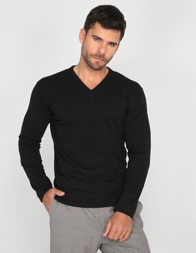 Suéteres en Hombre | Liverpool