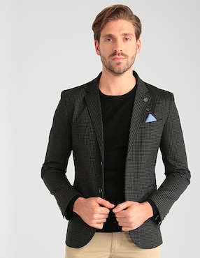 sacos hombre en Liverpool
