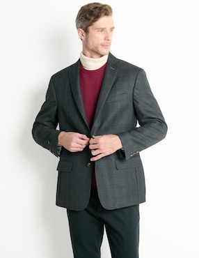 Saco Formal JBE Para Hombre