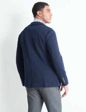 Saco formal Polo Ralph Lauren para hombre