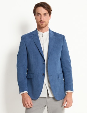 Saco Formal JBE Para Hombre