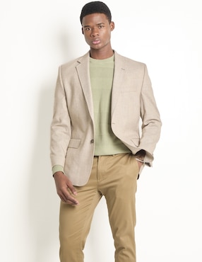 Saco casual Michael Kors para hombre