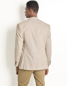 Saco casual Michael Kors para hombre