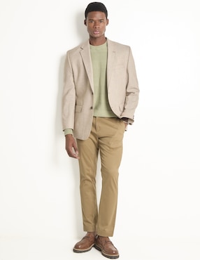Saco casual Michael Kors para hombre