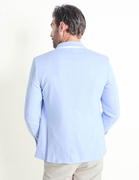 Saco casual Dana para hombre