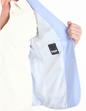 Saco casual Dana para hombre