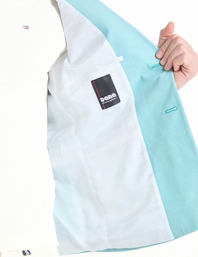 Saco casual Dana para hombre