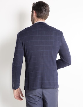 Saco formal Jbe para hombre