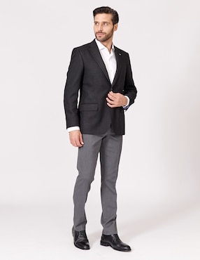 Saco formal Tommy Hilfiger para hombre