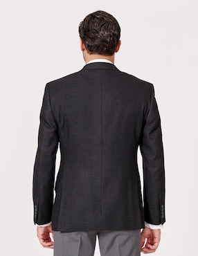 Saco formal Tommy Hilfiger para hombre