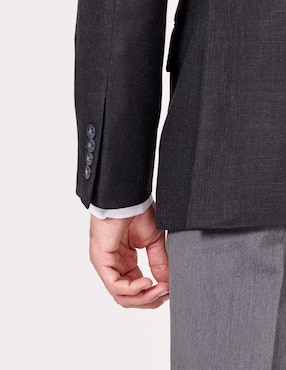 Saco formal Tommy Hilfiger para hombre