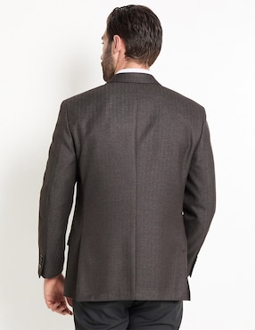 Saco formal Jbe para hombre