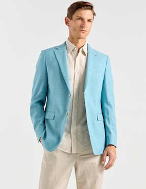 Saco formal Ted Baker para hombre