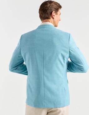 Saco formal Ted Baker para hombre