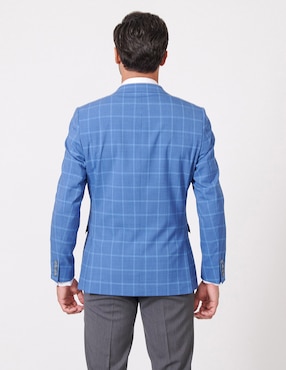 Saco casual Ted Baker para hombre