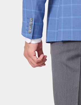Saco casual Ted Baker para hombre