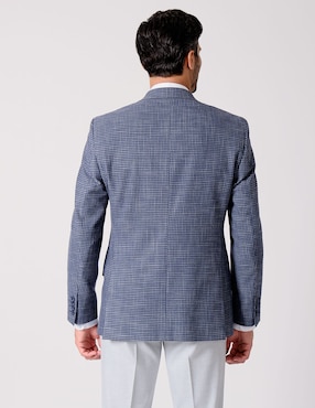 Saco casual Tommy Hilfiger para hombre