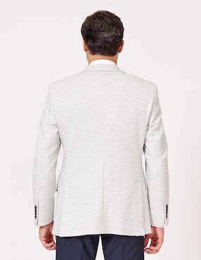 Saco formal Tommy Hilfiger para hombre