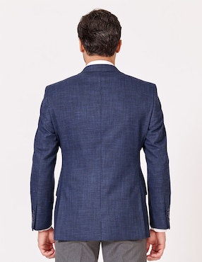 Saco casual Tommy Hilfiger para hombre