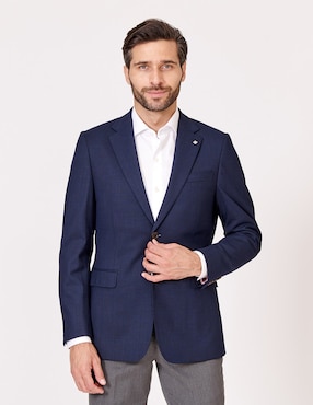 Saco casual Ted Baker para hombre