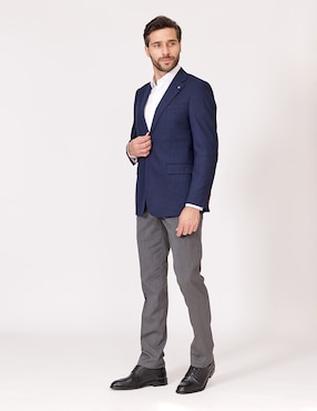 Saco casual Ted Baker para hombre