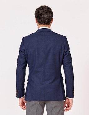 Saco casual Ted Baker para hombre