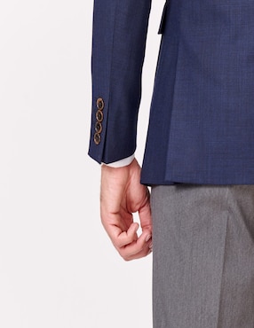 Saco casual Ted Baker para hombre