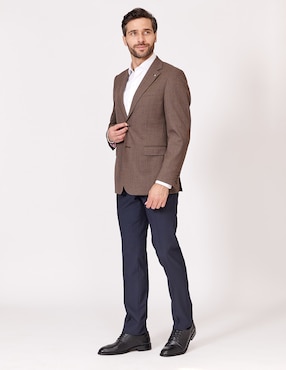 Saco casual Ted Baker para hombre