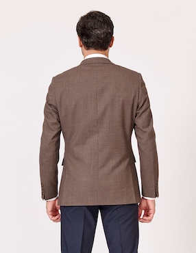 Saco casual Ted Baker para hombre