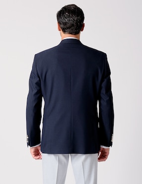 Saco formal Tommy Hilfiger para hombre
