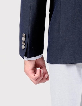 Saco formal Tommy Hilfiger para hombre