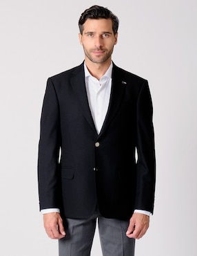 Saco formal Tommy Hilfiger para hombre