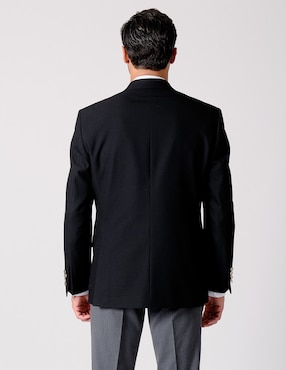 Saco formal Tommy Hilfiger para hombre