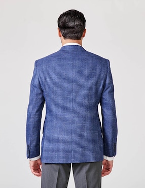 Saco formal Tommy Hilfiger para hombre