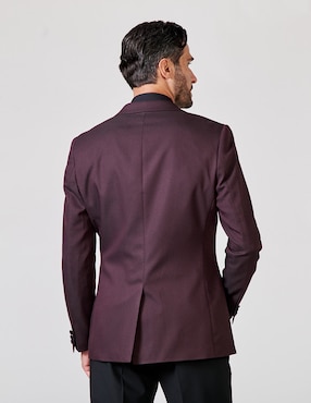 Saco formal Karl Lagerfeld para hombre