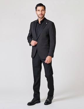 Saco formal Karl Lagerfeld para hombre