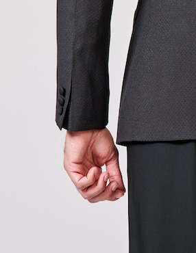 Saco formal Karl Lagerfeld para hombre