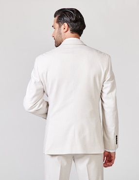 Saco formal Tommy Hilfiger para hombre