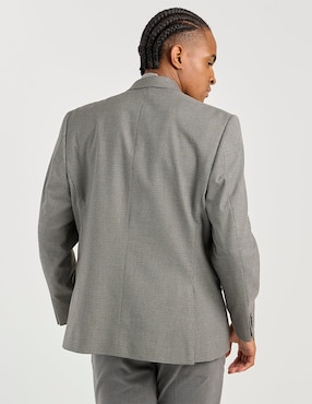 Saco formal Nautica para hombre
