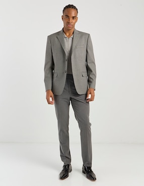 Saco formal Nautica para hombre