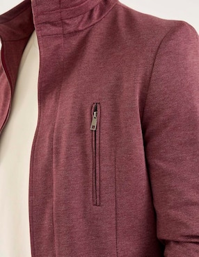 Saco business casual Dukc para hombre