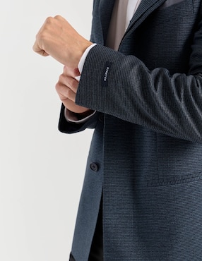 Saco casual Jbe para hombre