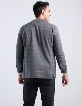 Saco business casual JBE para hombre