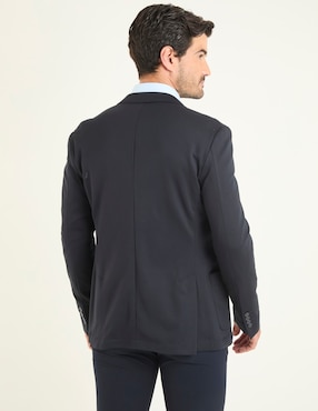 Saco de vestir Jbe para hombre