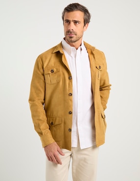 Saco formal Jbe para hombre