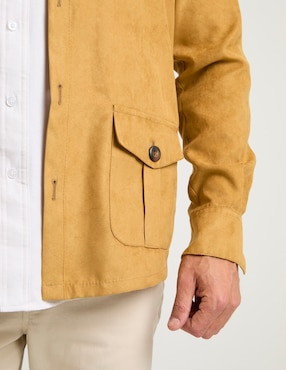 Saco formal Jbe para hombre